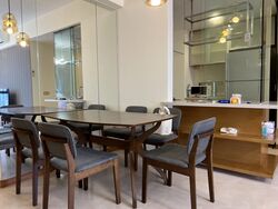 Icon (D2), Apartment #530360431